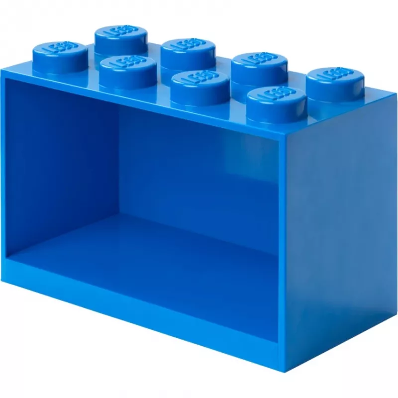 Lego 41151731 toode, sinine