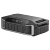 EcoFlow DELTA Pro Ultra kaasaskantav elektrijaam 32,1 kg