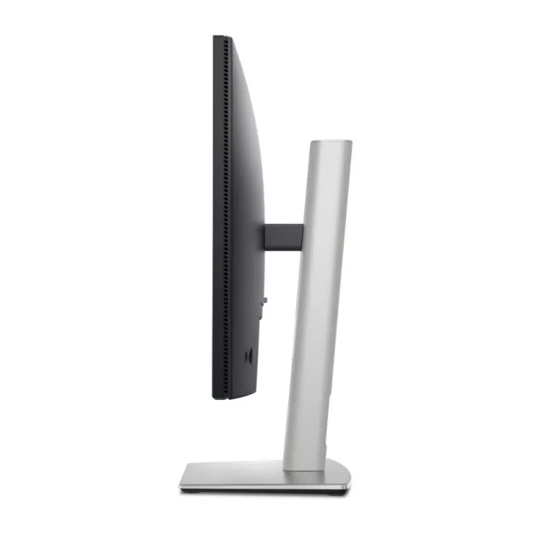 LCD-kuvar | DELL | P2425HE | 23,8 | Äriklass | IPS-paneel | 1920x1080 | 16:9 | 100Hz | Matt | 8 ms | Pööratav | Pivot | Kõrguse reguleerimine | Kallutatav | 210-BMJB_5Y