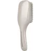 Juuksehooldushari CECOTEC HairCare Revitalize Champagne A01_EU01_100152