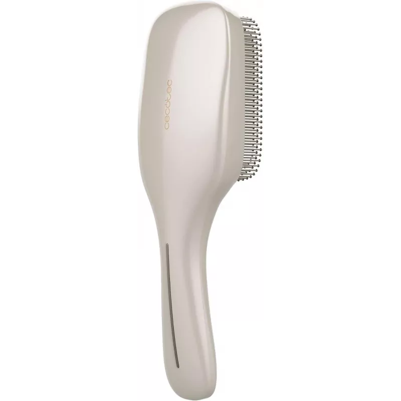 Juuksehooldushari CECOTEC HairCare Revitalize Champagne A01_EU01_100152