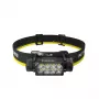Nitecore HC65 UHE Peaots