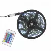White Shark Helios LED-03 RGB LED Ribakomplekt 3m