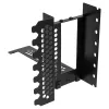 GPU kronstein Cablemod CM-VPB-2DK-R Midi Tower Must 1,8 m