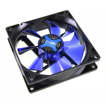 Fan Noiseblocker MustSilentFan XE2