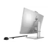 HP EliteOne 870 G9 - All-in-one (complete solution) - Core i9 i9-14900 / 2 GHz - vPro - RAM 64 GB -