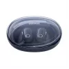 Baseus Eli Sport 1 Open-Ear TWS Cosmic Must USB-kaabel