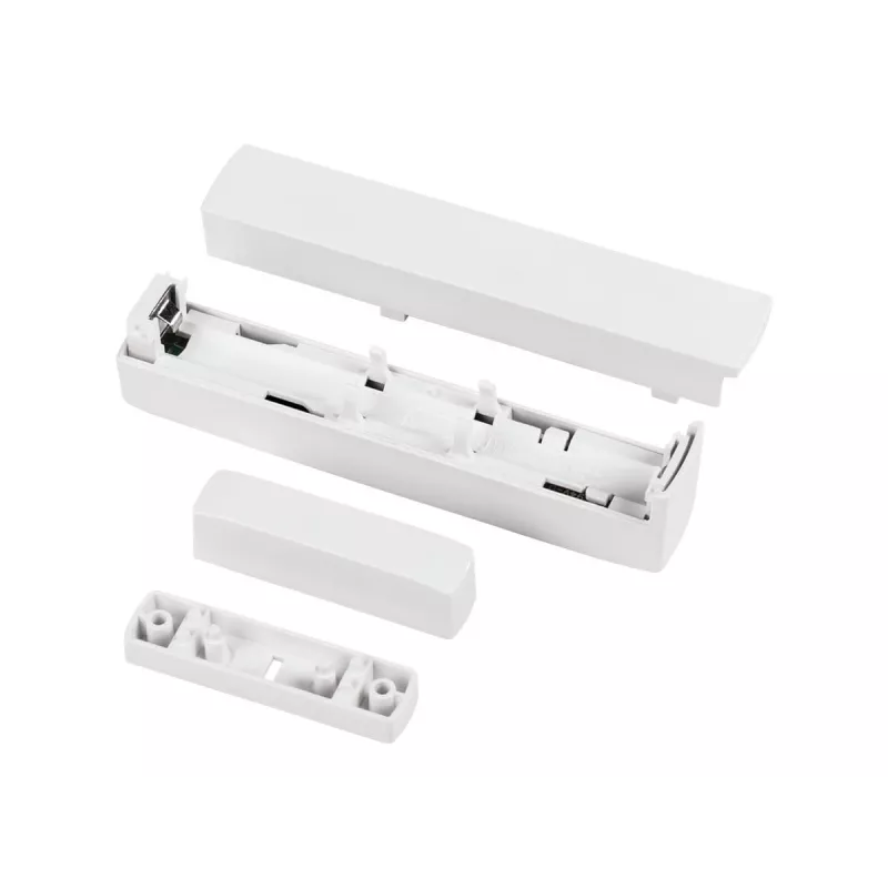 Eq-3 151363A0 Toode Valge