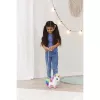 Kaisumänguasi Simba-Dickie Simba PetZoo Rainbow Unicorn pehme mänguasi lastele