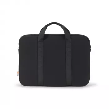 Sülearvutiümbris BA SE XX 12-12.5'' must
