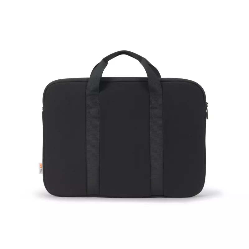 Sülearvutiümbris BA SE XX 12-12.5'' must