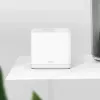 Mercusys AC1300 Terve kodu Mesh Wi-Fi süsteem