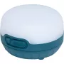 Matka-lamp Must Diamond Moji+ Lantern - asuriit (150 lm)