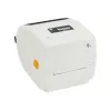 Zebra ZD421T sildiprinter, termosiire, 300 x 300 DPI, 102 mm/s, juhtmega ja juhtmevaba, Ethernet LAN, Bluetooth