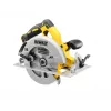 DeWALT DCS570N-XJ ketassaeleht 18,4 cm 1 tk