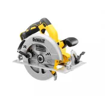 DeWALT DCS570N-XJ ketassaeleht 18,4 cm 1 tk