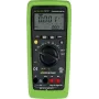 Gossen Multimeter METRALINE DM 61CAT IV 300V/CAT III 600V M194A (M194A)