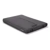 Lenovo GX40Z50942 sülearvuti ümbris 39,6 cm (15,6 tolli) Varrukas Hall