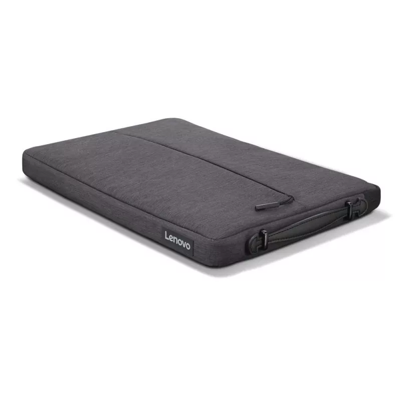 Lenovo GX40Z50942 sülearvuti ümbris 39,6 cm (15,6 tolli) Varrukas Hall
