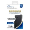 MediaRange MR753 akupank 10000 mAh