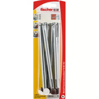 Fischer 088683