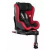Laste turvatool Sparco SK500I must-punane SK500IRD, kuni 18 kg