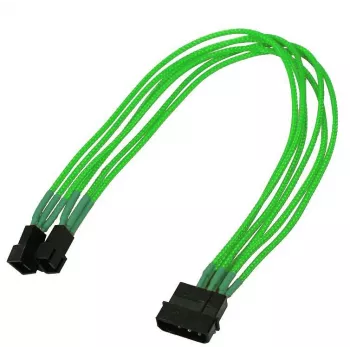 Sisemine toitekaabel Nanoxia NX42A30NG 0,3 m