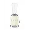 Lauapla blender Smeg 50's Style Aesthetic
