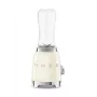 Lauapla blender Smeg 50's Style Aesthetic