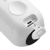IP turvakaamera omajin by Netatmo OWC-01-EU Wi-Fi 4