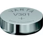 Ühekordne patarei Varta V301