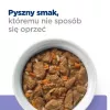 HILL'S Prescription Diet i/d Low Fat Stew kana ja köögiviljadega - märg koeratoit - 354g