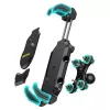 Tahvelarvuti hoidik Ulefone Armor Mount Max