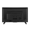TV LED 40 tolli 40LA2363DG