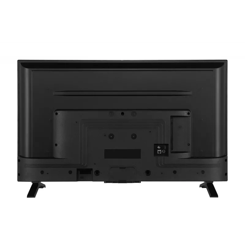 TV LED 40 tolli 40LA2363DG