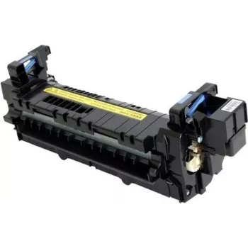 Fusing assembly HP RM2-1257 220V – fuser unit for laser printers, 220 V