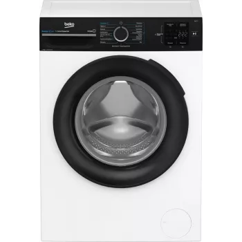 Pesumasin BEKO BM3WFSU39215WBPB 9kg