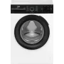 Pesumasin BEKO BM3WFSU39215WBPB 9kg