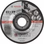 Bosch 2 608 602 388 nurklihvija tarvik lõikeketas