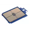 AMD EPYC 8534P protsessor 2.3 GHz 128 MB L3