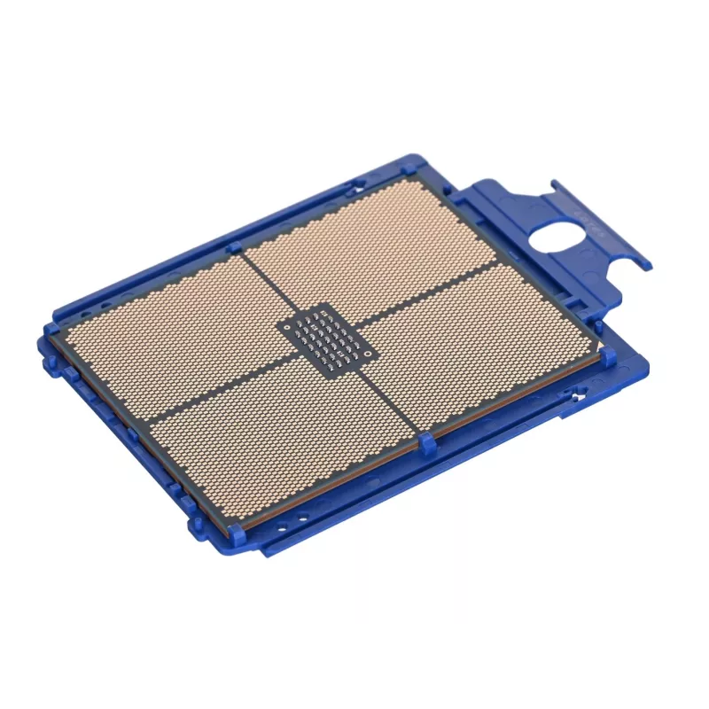 AMD EPYC 8534P protsessor 2.3 GHz 128 MB L3