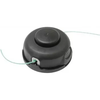 Makita 198971-4 võsalõikuri/niiduki tarvik