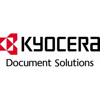 Kyocera Cloud Connect Powered by HyPAS - litsents