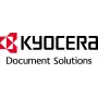 Kyocera Cloud Connect Powered by HyPAS - litsents
