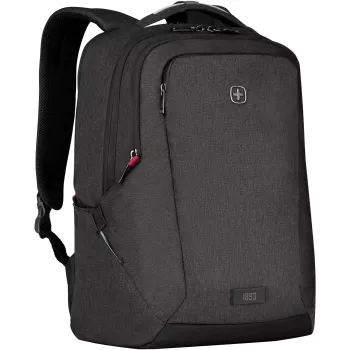 Seljakott Wenger SwissGear MX Professional 40,6 cm (16 tolli)