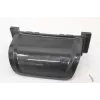Handheld Vacuum Cleaner Bissell MultiClean Spot & Stain 4720M