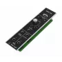 Behringer CU1A modulaarne süntesaatorimoodul