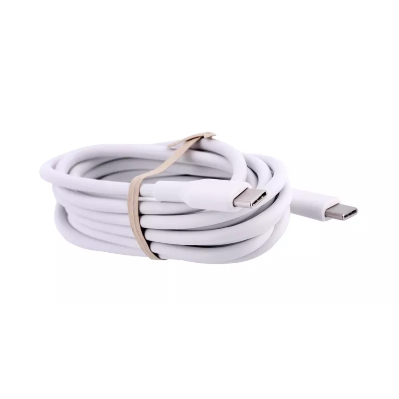 Belkin BoostCharge sülearvuti, nutitelefon, universaalne valge vahelduvvoolu kiirlaadija siseruumidesse