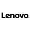 Lenovo ThinkSystem Broadcom 5719 sisemine Ethernet 1000 Mbit/s