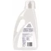 Bissell | FreshStart puhastustsükli lahus | 2000 ml